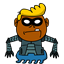 danpankratz