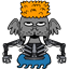 jefflogan