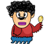 pimpdevil