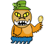 grandmagoogi