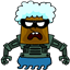 Redianofpiet