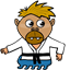 Alexsipilot
