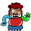 joemck