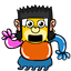 nmbwr