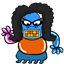 aeidein