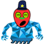 jpheather