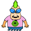 wardslw