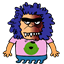 deeprecon1
