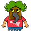katc2