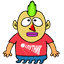 wellska1