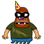 bjtusi