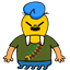 chiyonotomo