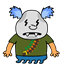 elpopo