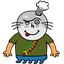 mrjohno