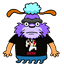acidzfire