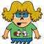 snglbear24