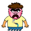 snscomp