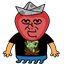 looneytick69