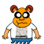 evilsweeps