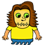 sdfine