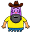 VirtualCherub