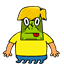rammerjammer