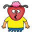 ImTooBeast4u