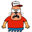 zindiq