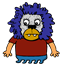 hkaplan