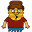 muhcnifj