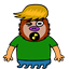 pbcarl9