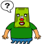 kldakey