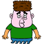medictom