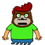 randal2k