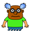 erinalex