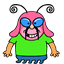 janitorjulius