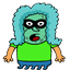 madman2233