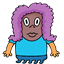 mitcherp