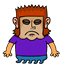 danduncan