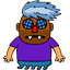 maxtyrie