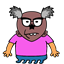robcane