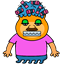 highwp