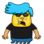 kmmchude