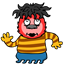 3panman