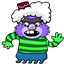 sinicon