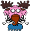 kellyj78