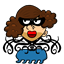 arockdisco
