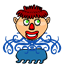 hueyman2