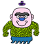 11jbmorl