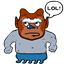 Jollylittlebaker